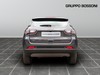 Jeep Compass 1.3 turbo t4 phev altitude 4xe at6