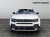 Jeep Avenger 1.2 turbo 100cv altitude fwd