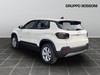 Jeep Avenger 1.2 turbo 100cv altitude fwd