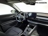 Jeep Avenger 1.2 turbo 100cv altitude fwd