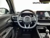 Jeep Avenger 1.2 turbo 100cv altitude fwd