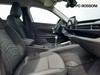 Jeep Avenger 1.2 turbo 100cv altitude fwd