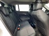 Jeep Avenger 1.2 turbo 100cv altitude fwd