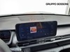 Jeep Avenger 1.2 turbo 100cv altitude fwd