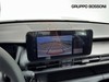 Jeep Avenger 1.2 turbo 100cv altitude fwd