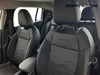 Jeep Avenger 1.2 turbo 100cv altitude fwd