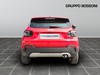 Jeep Avenger 1.2 turbo e-hybrid mhev 110cv altitude fwd edct6
