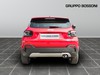 Jeep Avenger 1.2 turbo e-hybrid mhev 110cv altitude fwd edct6