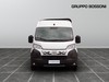 Fiat Professional Ducato 35 lh2 2.2 mjt3 140cv