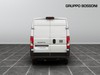 Fiat Professional Ducato 35 lh2 2.2 mjt3 140cv