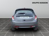 Lancia Ypsilon 1.0 firefly hybrid 70cv platino s&s
