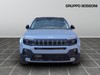 Jeep Avenger 1.2 turbo e-hybrid mhev 110cv summit fwd edct6