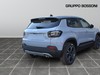 Jeep Avenger 1.2 turbo e-hybrid mhev 110cv summit fwd edct6