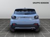 Jeep Avenger 1.2 turbo e-hybrid mhev 110cv summit fwd edct6