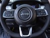 Jeep Avenger 1.2 turbo e-hybrid mhev 110cv summit fwd edct6