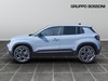 Jeep Avenger 1.2 turbo e-hybrid mhev 110cv summit fwd edct6