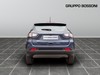 Jeep Compass 1.5 turbo t4 mhev 130cv altitude 2wd dct