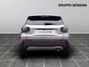 Jeep Avenger 1.2 turbo 100cv summit fwd