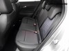 Jeep Avenger 1.2 turbo 100cv summit fwd