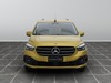 Mercedes Vans Classe T long 180 d premium 7g-dct