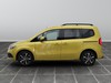 Mercedes Vans Classe T long 180 d premium 7g-dct