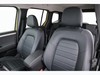 Mercedes Vans Classe T long 180 d premium 7g-dct