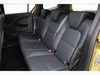 Mercedes Vans Classe T long 180 d premium 7g-dct
