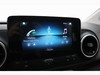 Mercedes Vans Classe T long 180 d premium 7g-dct