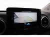 Mercedes Vans Classe T long 180 d premium 7g-dct