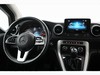 Mercedes Vans Classe T long 180 d premium 7g-dct