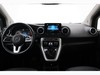 Mercedes Vans Classe T long 180 d premium 7g-dct