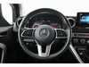 Mercedes Vans Classe T long 180 d premium 7g-dct