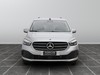 Mercedes Vans Classe T long 180 d premium 7g-dct