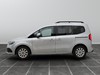 Mercedes Vans Classe T long 180 d premium 7g-dct