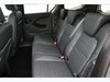 Mercedes Vans Classe T long 180 d premium 7g-dct