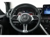 Mercedes Vans Classe T long 180 d premium 7g-dct