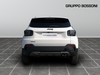Jeep Avenger 1.2 turbo e-hybrid mhev 145cv the north face 4xe