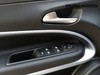 Jeep Avenger 1.2 turbo e-hybrid mhev 145cv the north face 4xe