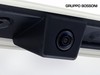 Jeep Avenger 1.2 turbo e-hybrid mhev 145cv the north face 4xe
