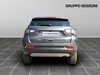 Jeep Compass 1.5 turbo t4 mhev 130cv altitude 2wd dct
