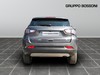 Jeep Compass 1.5 turbo t4 mhev 130cv altitude 2wd dct