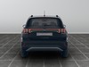 Volkswagen T-Cross 1.0 tsi 115cv r-line plus