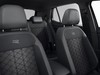 Volkswagen T-Cross 1.0 tsi 115cv r-line plus