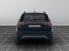 Volkswagen T-Cross 1.0 tsi 115cv r-line plus