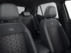 Volkswagen T-Cross 1.0 tsi 115cv r-line plus