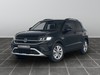 Volkswagen T-Cross 1.0 tsi 95cv edition plus