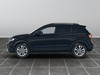 Volkswagen T-Cross 1.0 tsi 95cv edition plus