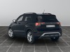 Volkswagen T-Cross 1.0 tsi 95cv edition plus
