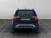 Volkswagen T-Cross 1.0 tsi 95cv edition plus