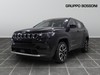 Jeep Compass 1.5 turbo t4 mhev 130cv altitude 2wd